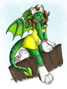 Rating: Safe Score: 0 Tags: 3:4 anthro arbitraryplaid bell breasts clothing collar costume domestic_cat dragon dress e621 felid feline felis female fence hair hi_res horn long_hair mammal membrane_(anatomy) membranous_wings mythological_creature mythological_scalie mythology non-mammal_breasts pose scalie solo tail wings User: bunchy7s Rating: Safe Score: 0 Tags: 3:4 anthro arbitraryplaid bell breasts clothing collar costume domestic_cat dragon dress e621 felid feline felis female fence hair hi_res horn long_hair mammal membrane_(anatomy) membranous_wings mythological_creature mythological_scalie mythology non-mammal_breasts pose scalie solo tail wings User: bunchy7s