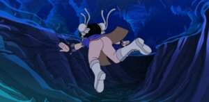 Rating: Explicit Score: 0 Tags: accurate_art_style akiko_yoshida american_dad chun-li_(cosplay) cosplay female rule34 street_fighter User: bunchy7s Rating: Explicit Score: 0 Tags: accurate_art_style akiko_yoshida american_dad chun-li_(cosplay) cosplay female rule34 street_fighter User: bunchy7s