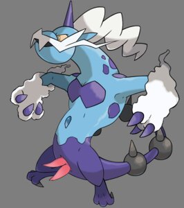 Rating: Explicit Score: 0 Tags: 2_penises alpha_channel animal_genitalia animal_penis claws cloaca cloacal_penis dragon e621 erection generation_5_pokemon genitals hemipenes horn legendary_pokemon male multi_genitalia multi_penis mythological_creature mythological_scalie mythology nintendo penis pokemon pokemon_(species) scalie simple_background solo tail thundurus thundurus_(therian_form) transparent_background unknown_artist User: bunchy7s Rating: Explicit Score: 0 Tags: 2_penises alpha_channel animal_genitalia animal_penis claws cloaca cloacal_penis dragon e621 erection generation_5_pokemon genitals hemipenes horn legendary_pokemon male multi_genitalia multi_penis mythological_creature mythological_scalie mythology nintendo penis pokemon pokemon_(species) scalie simple_background solo tail thundurus thundurus_(therian_form) transparent_background unknown_artist User: bunchy7s