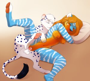 Rating: Explicit Score: 0 Tags: anthro anthro_on_feral anthro_penetrated balls bestiality biped breasts digital_media_(artwork) duo e621 erection felid female female_on_feral female_penetrated feral feral_penetrating feral_penetrating_anthro genitals interspecies jailbird male male/female male_on_anthro male_penetrating male_penetrating_female mammal nipples nir_(old_design) nude orange_nipples orange_vulva penetration penile penile_penetration penis penis_in_vagina quadruped sex shaded sunset_(character) tail vaginal vaginal_penetration vulva User: bunchy7s Rating: Explicit Score: 0 Tags: anthro anthro_on_feral anthro_penetrated balls bestiality biped breasts digital_media_(artwork) duo e621 erection felid female female_on_feral female_penetrated feral feral_penetrating feral_penetrating_anthro genitals interspecies jailbird male male/female male_on_anthro male_penetrating male_penetrating_female mammal nipples nir_(old_design) nude orange_nipples orange_vulva penetration penile penile_penetration penis penis_in_vagina quadruped sex shaded sunset_(character) tail vaginal vaginal_penetration vulva User: bunchy7s