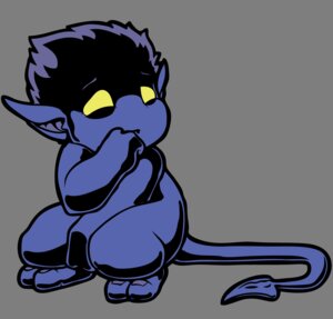 Rating: Safe Score: 0 Tags: 2014 absurd_res alpha_channel ambiguous_gender bamf blue_body blue_fur blue_hair blue_skin chibi child comic demon demon_humanoid e621 fur hair hi_res humanoid humanoid_pointy_ears marvel nightcrawler not_furry pointy_ears roryrochelle sad scared simple_background solo spade_tail tail transparent_background worried x-men yellow_eyes young User: bunchy7s Rating: Safe Score: 0 Tags: 2014 absurd_res alpha_channel ambiguous_gender bamf blue_body blue_fur blue_hair blue_skin chibi child comic demon demon_humanoid e621 fur hair hi_res humanoid humanoid_pointy_ears marvel nightcrawler not_furry pointy_ears roryrochelle sad scared simple_background solo spade_tail tail transparent_background worried x-men yellow_eyes young User: bunchy7s