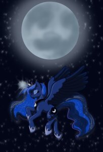 Rating: Safe Score: 0 Tags: absurd_res blue_body blue_feathers blue_fur blue_hair cool_colors cutie_mark e621 equid equine eyes_closed feathered_wings feathers female friendship_is_magic fur hair hasbro hi_res horn mammal moon my_little_pony mythological_creature mythological_equine mythology night princess_luna_(mlp) royalty rustedrabbit solo star winged_unicorn wings User: bunchy7s Rating: Safe Score: 0 Tags: absurd_res blue_body blue_feathers blue_fur blue_hair cool_colors cutie_mark e621 equid equine eyes_closed feathered_wings feathers female friendship_is_magic fur hair hasbro hi_res horn mammal moon my_little_pony mythological_creature mythological_equine mythology night princess_luna_(mlp) royalty rustedrabbit solo star winged_unicorn wings User: bunchy7s