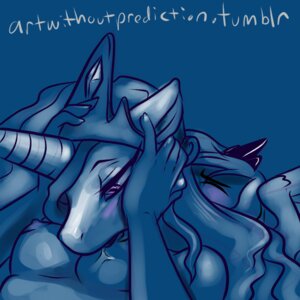 Rating: Explicit Score: 0 Tags: 1:1 alternate_species bestiality blush breasts buttercup_saiyan duo e621 equid equine feathered_wings feathers female female/female female_on_feral feral friendship_is_magic hasbro hi_res horn horse human human_on_feral humanized incest_(lore) interspecies mammal my_little_pony mythological_creature mythological_equine mythology pony princess princess_celestia_(mlp) princess_luna_(mlp) royalty suckling winged_unicorn wings User: bunchy7s Rating: Explicit Score: 0 Tags: 1:1 alternate_species bestiality blush breasts buttercup_saiyan duo e621 equid equine feathered_wings feathers female female/female female_on_feral feral friendship_is_magic hasbro hi_res horn horse human human_on_feral humanized incest_(lore) interspecies mammal my_little_pony mythological_creature mythological_equine mythology pony princess princess_celestia_(mlp) princess_luna_(mlp) royalty suckling winged_unicorn wings User: bunchy7s