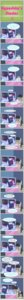 Rating: Safe Score: 0 Tags: 2014 absurd_res black_border border comic dialogue digital_media_(artwork) e621 earth_pony english_text equid equine female feral friendship_is_magic hasbro hi_res horn horse long_image mammal my_little_pony mythological_creature mythological_equine mythology octavia_(mlp) pony tall_image text unicorn vinyl_scratch_(mlp) zacatron94 User: bunchy7s