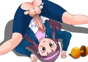 Rating: Explicit Score: 0 Tags: futanari idolmaster intersex minase_iori rule34 tagme User: bunchy7s
