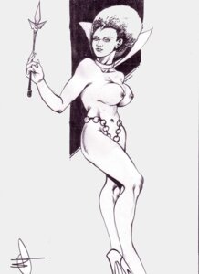 Rating: Explicit Score: 0 Tags: dancing female gauntlet gauntlet_legends rule34 tagme wand yellow_sorceress User: bunchy7s