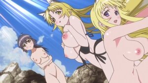Rating: Explicit Score: 0 Tags: age_difference animal_ears anime_screencap blonde_hair breasts female fox_ear fox_tail hanging_breasts kanokon long_hair mature_female minamoto_chizuru monster_girl mother mother_and_daughter nipples no_nose nude older_female_and_younger_female purple_eyes rule34 screencap screenshot tail tamamo_(kanokon) yellow_eyes yukihana User: bunchy7s Rating: Explicit Score: 0 Tags: age_difference animal_ears anime_screencap blonde_hair breasts female fox_ear fox_tail hanging_breasts kanokon long_hair mature_female minamoto_chizuru monster_girl mother mother_and_daughter nipples no_nose nude older_female_and_younger_female purple_eyes rule34 screencap screenshot tail tamamo_(kanokon) yellow_eyes yukihana User: bunchy7s