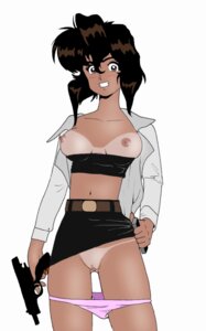 Rating: Explicit Score: 0 Tags: black_hair dark_skin female nude rule34 tagme User: bunchy7s Rating: Explicit Score: 0 Tags: black_hair dark_skin female nude rule34 tagme User: bunchy7s