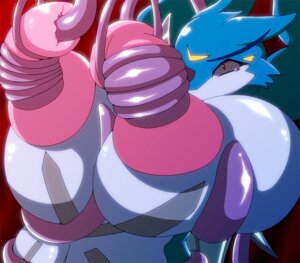 Rating: Explicit Score: 0 Tags: anthro bandai_namco big_breasts blue_body blue_skin breast_grab breast_squeeze breasts cdi coiling countershading digimon digimon_(species) e621 exveemon female forced genitals hand_on_breast long_nipples multi_genitalia multi_vulva nipple_fetish nipple_penetration nipple_play nipples penetration rape red_eyes sex solo squeezing tentacle_rape tentacle_sex tentacles unusual_anatomy unusual_genitalia_placement unusual_vulva_placement vulva vulva_nipples User: bunchy7s Rating: Explicit Score: 0 Tags: anthro bandai_namco big_breasts blue_body blue_skin breast_grab breast_squeeze breasts cdi coiling countershading digimon digimon_(species) e621 exveemon female forced genitals hand_on_breast long_nipples multi_genitalia multi_vulva nipple_fetish nipple_penetration nipple_play nipples penetration rape red_eyes sex solo squeezing tentacle_rape tentacle_sex tentacles unusual_anatomy unusual_genitalia_placement unusual_vulva_placement vulva vulva_nipples User: bunchy7s