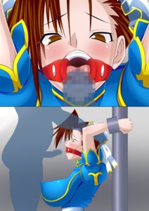 Rating: Explicit Score: 0 Tags: capcom chun-li female rule34 street_fighter tagme User: bunchy7s Rating: Explicit Score: 0 Tags: capcom chun-li female rule34 street_fighter tagme User: bunchy7s