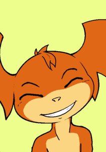Rating: Safe Score: 0 Tags: ^.^ aliasing anthro bandai_namco darkdoomer digimon digimon_(species) digital_media_(artwork) e621 grin head_tuft head_wings long_ears male membrane_(anatomy) membranous_wings patachu patamon smile solo tuft unusual_wing_placement wings User: bunchy7s Rating: Safe Score: 0 Tags: ^.^ aliasing anthro bandai_namco darkdoomer digimon digimon_(species) digital_media_(artwork) e621 grin head_tuft head_wings long_ears male membrane_(anatomy) membranous_wings patachu patamon smile solo tuft unusual_wing_placement wings User: bunchy7s