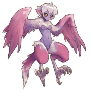 Rating: Explicit Score: 0 Tags: artist_request breasts female harpy monster_girl navel nipples nude pointy_ears purple_hair purple_wings pussy rule34 simple_background solo talons wings yellow_eyes User: bunchy7s Rating: Explicit Score: 0 Tags: artist_request breasts female harpy monster_girl navel nipples nude pointy_ears purple_hair purple_wings pussy rule34 simple_background solo talons wings yellow_eyes User: bunchy7s