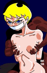 Rating: Explicit Score: 0 Tags: 2008 bk cartoon_network dark-skinned_male dark_skin interracial male mandy_(billy_and_mandy) rule34 straight_hair tagme the_grim_adventures_of_billy_and_mandy User: bunchy7s Rating: Explicit Score: 0 Tags: 2008 bk cartoon_network dark-skinned_male dark_skin interracial male mandy_(billy_and_mandy) rule34 straight_hair tagme the_grim_adventures_of_billy_and_mandy User: bunchy7s