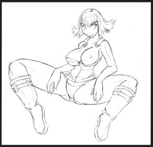 Rating: Explicit Score: 0 Tags: female final_fantasy final_fantasy_viii rule34 selphie_tilmitt tagme wckd User: bunchy7s Rating: Explicit Score: 0 Tags: female final_fantasy final_fantasy_viii rule34 selphie_tilmitt tagme wckd User: bunchy7s