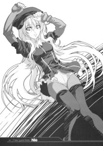 Rating: Explicit Score: 0 Tags: artist_name caren_ortensia fate/hollow_ataraxia fate/stay_night fate_(series) female high_res highres long_hair monochrome nie nishii_(nitroplus) pantyhose rule34 solo tights very_long_hair User: bunchy7s Rating: Explicit Score: 0 Tags: artist_name caren_ortensia fate/hollow_ataraxia fate/stay_night fate_(series) female high_res highres long_hair monochrome nie nishii_(nitroplus) pantyhose rule34 solo tights very_long_hair User: bunchy7s