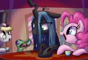 Rating: Safe Score: 0 Tags: alligator alligatorid amber_eyes arthropod beverage black_body blonde_hair blue_eyes blue_hair changeling_(mlp) clothing crocodilian crown derpy_hooves_(mlp) e621 earth_pony equid equine eyewear female feral food friendship_is_magic fur furniture green_eyes grey_body grey_fur group gummy_(mlp) hair hasbro hat headgear headwear hi_res horn horse insect_wings long_hair male mammal monocle my_little_pony open_mouth pink_body pink_fur pink_hair pinkie_pie_(mlp) pony professor-ponyarity purple_eyes queen_chrysalis_(mlp) reptile scalie smile table tea tongue top_hat wings yellow_eyes User: bunchy7s Rating: Safe Score: 0 Tags: alligator alligatorid amber_eyes arthropod beverage black_body blonde_hair blue_eyes blue_hair changeling_(mlp) clothing crocodilian crown derpy_hooves_(mlp) e621 earth_pony equid equine eyewear female feral food friendship_is_magic fur furniture green_eyes grey_body grey_fur group gummy_(mlp) hair hasbro hat headgear headwear hi_res horn horse insect_wings long_hair male mammal monocle my_little_pony open_mouth pink_body pink_fur pink_hair pinkie_pie_(mlp) pony professor-ponyarity purple_eyes queen_chrysalis_(mlp) reptile scalie smile table tea tongue top_hat wings yellow_eyes User: bunchy7s