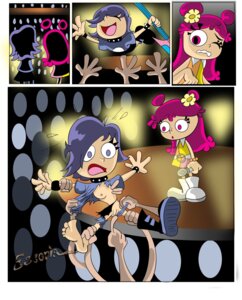 Rating: Explicit Score: 0 Tags: 2girls ami_onuki audience blue_hair cartoon_network crowd_surfing escoria female footwear guitar hi_hi_puffy_amiyumi human instrument male multiple_females multiple_girls musical_instrument neckwear partial_male public ripped_clothing rule34 tagme torn_clothing wristwear yumi_yoshimura User: bunchy7s Rating: Explicit Score: 0 Tags: 2girls ami_onuki audience blue_hair cartoon_network crowd_surfing escoria female footwear guitar hi_hi_puffy_amiyumi human instrument male multiple_females multiple_girls musical_instrument neckwear partial_male public ripped_clothing rule34 tagme torn_clothing wristwear yumi_yoshimura User: bunchy7s