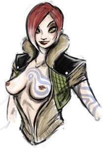 Rating: Explicit Score: 0 Tags: 1girls 2d areola areolae bob_cut body_markings borderlands breasts breasts_out cleavage_cutout female female_only hazel_eyes jacket lilith_(borderlands) lipstick makeup mole nipple_piercing nipples no_artist orange_eyes piercing red_hair redhead rule34 short_hair simple_background siren_(borderlands) siren_markings sketch smile solo solo_female tattoo tattoos unzipped yellow_eyes User: bunchy7s Rating: Explicit Score: 0 Tags: 1girls 2d areola areolae bob_cut body_markings borderlands breasts breasts_out cleavage_cutout female female_only hazel_eyes jacket lilith_(borderlands) lipstick makeup mole nipple_piercing nipples no_artist orange_eyes piercing red_hair redhead rule34 short_hair simple_background siren_(borderlands) siren_markings sketch smile solo solo_female tattoo tattoos unzipped yellow_eyes User: bunchy7s