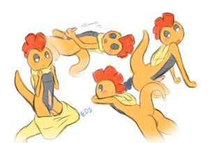 Rating: Explicit Score: 0 Tags: ass blush color cum male male_only masturbation nude penis pokémon_(species) pokemon pokemon_(species) rule34 scrafty sketch solo tagme topless User: bunchy7s Rating: Explicit Score: 0 Tags: ass blush color cum male male_only masturbation nude penis pokémon_(species) pokemon pokemon_(species) rule34 scrafty sketch solo tagme topless User: bunchy7s