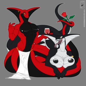 Rating: Questionable Score: 0 Tags: 2013 abs absurd_res alpha_channel anthro apode areola armlet biceps big_breasts black_areola black_body black_lips black_nipples black_skin breasts claws clothed clothing cobra dark_areola dark_nipples dated digital_media_(artwork) draconcopode duo e621 ear_piercing fangs female flower forked_tongue glass grin hi_res legless lips long_tongue looking_at_viewer male muscular naga nipples non-mammal_breasts non-mammal_nipples open_mouth pecs piercing plant red_body red_skin reptile rose_(flower) scalie serpentine simple_background smile snake snake_hood teeth tongue tongue_out topless transparent_background walter_sache white_body white_skin yellow_eyes User: bunchy7s Rating: Questionable Score: 0 Tags: 2013 abs absurd_res alpha_channel anthro apode areola armlet biceps big_breasts black_areola black_body black_lips black_nipples black_skin breasts claws clothed clothing cobra dark_areola dark_nipples dated digital_media_(artwork) draconcopode duo e621 ear_piercing fangs female flower forked_tongue glass grin hi_res legless lips long_tongue looking_at_viewer male muscular naga nipples non-mammal_breasts non-mammal_nipples open_mouth pecs piercing plant red_body red_skin reptile rose_(flower) scalie serpentine simple_background smile snake snake_hood teeth tongue tongue_out topless transparent_background walter_sache white_body white_skin yellow_eyes User: bunchy7s