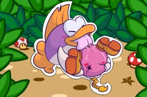 Rating: Explicit Score: 0 Tags: aintsmart aquatic blonde_hair blush blush_stickers bob-omb bodily_fluids bombette braided_hair braided_ponytail cheep_cheep clitoris conjoined_eyes countershade_body countershading cunnilingus digital_media_(artwork) duo_focus e621 eyelashes eyes_closed female female/female female_feral feral fish fungus genital_fluids genitals glistening glistening_bodily_fluids glistening_saliva group hair humanoid_genitalia humanoid_vulva interspecies licking lips living_bomb mario_bros mouthless mushroom nintendo one_eye_closed one_eye_half-closed oral orange_lips outline outside paper_mario paper_mario_(2000) pink_body pink_clitoris pink_tongue pink_vulva plant ponytail pseudo_hair purple_body red_blush saliva saliva_on_tongue saliva_string semi-anthro sex shrub spread_vulva spreading super_mushroom sushie tongue tongue_out upside_down upside_down_cunnilingus vaginal vaginal_fluids vulva waddling_head white_body white_countershading white_outline white_sclera User: bunchy7s Rating: Explicit Score: 0 Tags: aintsmart aquatic blonde_hair blush blush_stickers bob-omb bodily_fluids bombette braided_hair braided_ponytail cheep_cheep clitoris conjoined_eyes countershade_body countershading cunnilingus digital_media_(artwork) duo_focus e621 eyelashes eyes_closed female female/female female_feral feral fish fungus genital_fluids genitals glistening glistening_bodily_fluids glistening_saliva group hair humanoid_genitalia humanoid_vulva interspecies licking lips living_bomb mario_bros mouthless mushroom nintendo one_eye_closed one_eye_half-closed oral orange_lips outline outside paper_mario paper_mario_(2000) pink_body pink_clitoris pink_tongue pink_vulva plant ponytail pseudo_hair purple_body red_blush saliva saliva_on_tongue saliva_string semi-anthro sex shrub spread_vulva spreading super_mushroom sushie tongue tongue_out upside_down upside_down_cunnilingus vaginal vaginal_fluids vulva waddling_head white_body white_countershading white_outline white_sclera User: bunchy7s