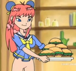 Rating: Explicit Score: 0 Tags: adult_swim brenda_(perfect_hair_forever) edit female perfect_hair_forever pointy_chin rule34 tagme User: bunchy7s