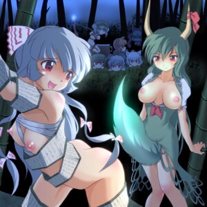 Rating: Explicit Score: 0 Tags: animal_ears bamboo bamboo_forest between_legs blue_eyes blue_hair blush bondage bow braid breasts breasts_apart brown_hair cat_ears caved chen ex-keine female forest fujiwara_no_mokou green_eyes green_hair grey_hair hair_ribbon hairbow hat horns imminent_rape kagiyama_hina keine_kamishirasawa long_hair momiji_inubashiri mouse_ears multiple_females multiple_girls nature nazrin nipples nitori_kawashiro nude pussy pussy_juice red_eyes red_hair ribbon rin_kaenbyou rule34 scroll short_hair silver_hair tail tail_between_legs tail_rape tied_hair tokin_hat touhou twintails uncensored wancozow white_hair wolf_ear wooden_horse yuri User: bunchy7s