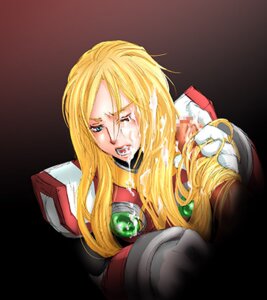 Rating: Explicit Score: 0 Tags: blonde_hair cum cum_in_mouth facial gay gloves hairjob long_hair male mega_man mega_man_x open_mouth penis rule34 tagme yaoi zero_(mega_man) User: bunchy7s Rating: Explicit Score: 0 Tags: blonde_hair cum cum_in_mouth facial gay gloves hairjob long_hair male mega_man mega_man_x open_mouth penis rule34 tagme yaoi zero_(mega_man) User: bunchy7s