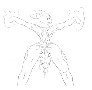 Rating: Explicit Score: 0 Tags: after_sex anthro anthrofied anus balls bdsm bodily_fluids cum cum_inside dark-moltres e621 eeveelution erection generation_2_pokemon genital_fluids genitals hi_res magic male monochrome nintendo nude penis pokemon pokemon_(species) pokemorph simple_background solo umbreon white_background User: bunchy7s Rating: Explicit Score: 0 Tags: after_sex anthro anthrofied anus balls bdsm bodily_fluids cum cum_inside dark-moltres e621 eeveelution erection generation_2_pokemon genital_fluids genitals hi_res magic male monochrome nintendo nude penis pokemon pokemon_(species) pokemorph simple_background solo umbreon white_background User: bunchy7s