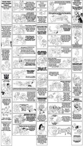 Rating: Questionable Score: 0 Tags: 2012 absurd_res air_man alien alligator alligatorid angry animal_humanoid anthro anthrofied applejack_(mlp) arc_system_works arrancar arthropod bakura_ryou bat bee belly big_belly blazblue bleach_(series) blood board_game bodily_fluids bonkers_(series) bonkers_d._bobcat capcom cat_humanoid clothing cowboy_hat crocodilian crossover cutie_mark dc_comics death decepticon derpy_hooves_(mlp) disney dragon dragon_ball dragon_ball_z duo e621 earth_pony echidna english_text equid equine experiment_(lilo_and_stitch) feathered_wings feathers felid felid_humanoid feline feline_humanoid female final_fantasy final_fantasy_vii fluttershy_(mlp) friendship_is_magic fur fused_shadow gem generation_1_pokemon grin group gummy_(mlp) hair hasbro hat headgear headwear hi_res horn horse human humanoid hymenopteran insect kirby kirby_(series) knuckles_the_echidna konami lilo_and_stitch link lion looking_at_viewer lynx machine mammal mammal_humanoid mega_man_(character) mega_man_(series) megatron melee_weapon metool metroid metroid_(species) midna monochrome monotreme multiple_images my_little_pony mythological_creature mythological_equine mythological_scalie mythology nami_(one_piece) nintendo one_piece optimus_prime pantherine pegasus pinkie_pie_(mlp) pokemon pokemon_(species) pokemorph pony pregnant racoome rainbow_dash_(mlp) rarity_(mlp) reptile riding_crop robot scalie seeker_(transformers) sega sephiroth_(final_fantasy_vii) shadow_face smile solo sonic_the_hedgehog_(series) spike_(mlp) square_enix starscream stitch_(lilo_and_stitch) superman sword tail takara_tomy taokaka teeth text the_legend_of_zelda the_little_mermaid_(1989) toei_animation transformers trio twili twilight_princess twilight_sparkle_(mlp) tyrranux ulquiorra_cifer unicorn ursula_(disney) usopp weapon whip wings yu-gi-oh! zubat User: bunchy7s