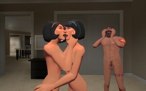 Rating: Explicit Score: 0 Tags: 1boy 2girls 3d artist_request cuckold female female/female garry's_mod group group_sex human human_female human_male human_only male rule34 scout's_mother selfcest spy_(team_fortress_2) surprised team_fortress_2 threesome watching User: bunchy7s Rating: Explicit Score: 0 Tags: 1boy 2girls 3d artist_request cuckold female female/female garry's_mod group group_sex human human_female human_male human_only male rule34 scout's_mother selfcest spy_(team_fortress_2) surprised team_fortress_2 threesome watching User: bunchy7s