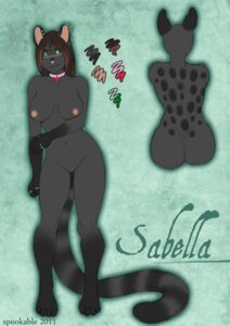 Rating: Explicit Score: 0 Tags: 2011 anthro biped breasts butt choker color_swatch e621 ear_piercing eyewear female fur genet genitals glasses green_background green_eyes grey_body grey_fur heart_symbol jewelry mammal markings model_sheet necklace nipples nude piercing ring ring_(marking) ringed_tail sabella simple_background solo spookable spots standing striped_markings striped_tail stripes tail tail_markings viverrid vulva User: bunchy7s Rating: Explicit Score: 0 Tags: 2011 anthro biped breasts butt choker color_swatch e621 ear_piercing eyewear female fur genet genitals glasses green_background green_eyes grey_body grey_fur heart_symbol jewelry mammal markings model_sheet necklace nipples nude piercing ring ring_(marking) ringed_tail sabella simple_background solo spookable spots standing striped_markings striped_tail stripes tail tail_markings viverrid vulva User: bunchy7s