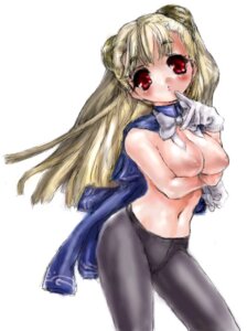 Rating: Explicit Score: 0 Tags: 1girls 2-g female huge_eyes ingrid_(capcom) rule34 straight_hair street_fighter tagme User: bunchy7s Rating: Explicit Score: 0 Tags: 1girls 2-g female huge_eyes ingrid_(capcom) rule34 straight_hair street_fighter tagme User: bunchy7s