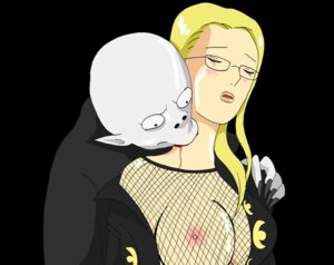 Rating: Explicit Score: 0 Tags: 1girls blonde_hair blood blush count_orlok crossover eastern_and_western_character female fishnet glasses kalifa kalifa_(one_piece) male nosferatu one_piece rule34 straight straight_hair vampire User: bunchy7s Rating: Explicit Score: 0 Tags: 1girls blonde_hair blood blush count_orlok crossover eastern_and_western_character female fishnet glasses kalifa kalifa_(one_piece) male nosferatu one_piece rule34 straight straight_hair vampire User: bunchy7s