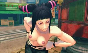 Rating: Explicit Score: 0 Tags: 1girls 3d capcom female female_only human juri_han rule34 solo straight_hair street_fighter tagme User: bunchy7s Rating: Explicit Score: 0 Tags: 1girls 3d capcom female female_only human juri_han rule34 solo straight_hair street_fighter tagme User: bunchy7s
