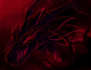 Rating: Safe Score: 0 Tags: 2013 abstract_background ambiguous_gender conditional_dnp corruption_(species) digital_media_(artwork) dragon e621 feral glowing glowing_eyes hi_res legacy_(ratte) mythological_creature mythological_scalie mythology negative_energy_(legacy) ratte red_eyes scalie simple_background solo tokoyami_(ratte) User: bunchy7s