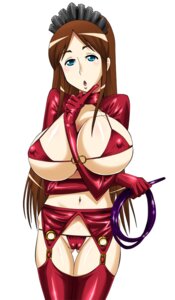Rating: Explicit Score: 0 Tags: blue_eyes bra breasts brown_hair cameltoe erect_nipples female hinoki hiyorimi_sawawa huge_breasts kaibutsu_oujo monster_princess nipples panties princess_resurrection pussy rule34 sawawa_hiyorimi stockings whip User: bunchy7s Rating: Explicit Score: 0 Tags: blue_eyes bra breasts brown_hair cameltoe erect_nipples female hinoki hiyorimi_sawawa huge_breasts kaibutsu_oujo monster_princess nipples panties princess_resurrection pussy rule34 sawawa_hiyorimi stockings whip User: bunchy7s