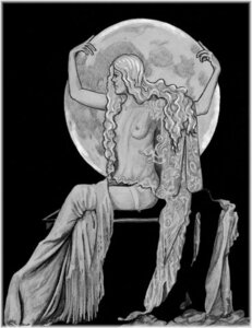 Rating: Explicit Score: 0 Tags: 1girls artist_request female female_only harry_potter long_hair luna_lovegood monochrome moon nipples ravenclaw rule34 solo solo_female tagme witch_(harry_potter) User: bunchy7s Rating: Explicit Score: 0 Tags: 1girls artist_request female female_only harry_potter long_hair luna_lovegood monochrome moon nipples ravenclaw rule34 solo solo_female tagme witch_(harry_potter) User: bunchy7s