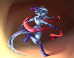 Rating: Questionable Score: 0 Tags: anthro breasts dancing digital_media_(artwork) dragon e621 ear_piercing female fivel green_eyes horn mythological_creature mythological_scalie mythology non-mammal_breasts nude piercing scalie side_boob solo tail User: bunchy7s Rating: Questionable Score: 0 Tags: anthro breasts dancing digital_media_(artwork) dragon e621 ear_piercing female fivel green_eyes horn mythological_creature mythological_scalie mythology non-mammal_breasts nude piercing scalie side_boob solo tail User: bunchy7s