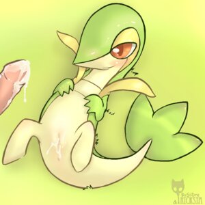 Rating: Explicit Score: 0 Tags: 1:1 after_sex blush bodily_fluids conditional_dnp cum cum_in_vagina cum_inside cum_on_penis disembodied_penis duo e621 erection female female_focus feral generation_5_pokemon genital_fluids genitals glans happy human humanoid_genitalia humanoid_penis interspecies male male/female mammal nintendo penis pokemon pokemon_(species) pokephilia red_eyes sildre snivy solo_focus tail tricksta vulva User: bunchy7s Rating: Explicit Score: 0 Tags: 1:1 after_sex blush bodily_fluids conditional_dnp cum cum_in_vagina cum_inside cum_on_penis disembodied_penis duo e621 erection female female_focus feral generation_5_pokemon genital_fluids genitals glans happy human humanoid_genitalia humanoid_penis interspecies male male/female mammal nintendo penis pokemon pokemon_(species) pokephilia red_eyes sildre snivy solo_focus tail tricksta vulva User: bunchy7s