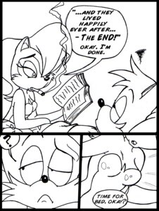 Rating: Explicit Score: 0 Tags: anthro archie_comics black_and_white breasts canine ccn chadthecartoonnut chipmunk comic dialogue female fox furry male mobian_(species) rodent rule34 sally_acorn sega smoking sonic_(series) sonic_satam sonic_the_hedgehog_(archie) sonic_the_hedgehog_(comics) sonic_the_hedgehog_(series) squirrel tails tails_the_fox User: bunchy7s Rating: Explicit Score: 0 Tags: anthro archie_comics black_and_white breasts canine ccn chadthecartoonnut chipmunk comic dialogue female fox furry male mobian_(species) rodent rule34 sally_acorn sega smoking sonic_(series) sonic_satam sonic_the_hedgehog_(archie) sonic_the_hedgehog_(comics) sonic_the_hedgehog_(series) squirrel tails tails_the_fox User: bunchy7s