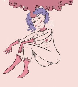 Rating: Explicit Score: 0 Tags: 2014 areola big_breasts blush breasts clothing e621 female footwear generation_5_pokemon genitals gloves hair handwear hi_res humanoid legwear musharna nintendo nipples nude pokemon pokemon_(species) simple_background smile socks solo vulva yugklabs User: bunchy7s