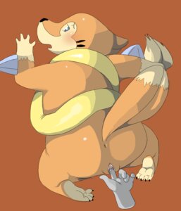 Rating: Explicit Score: 0 Tags: anus blush color female feral fingering floatzel fur furry insertion nude pokemon pussy rule34 tagme vulva User: bunchy7s Rating: Explicit Score: 0 Tags: anus blush color female feral fingering floatzel fur furry insertion nude pokemon pussy rule34 tagme vulva User: bunchy7s