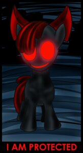 Rating: Safe Score: 0 Tags: accessory alternate_species apple_bloom_(mlp) bow_(feature) bow_accessory bow_ribbon creepy_smile e621 earth_pony english_text equid equine female feral friendship_is_magic hair_accessory hair_bow hair_ribbon hasbro horse looking_at_viewer mammal moyracat my_little_pony pony quadruped ribbons smile solo story_of_the_blanks tail text undead young young_feral zombie User: bunchy7s Rating: Safe Score: 0 Tags: accessory alternate_species apple_bloom_(mlp) bow_(feature) bow_accessory bow_ribbon creepy_smile e621 earth_pony english_text equid equine female feral friendship_is_magic hair_accessory hair_bow hair_ribbon hasbro horse looking_at_viewer mammal moyracat my_little_pony pony quadruped ribbons smile solo story_of_the_blanks tail text undead young young_feral zombie User: bunchy7s