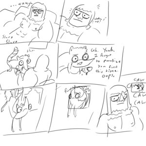 Rating: Explicit Score: 0 Tags: male male_only regular_show rigby rule34 skips tagme what User: bunchy7s Rating: Explicit Score: 0 Tags: male male_only regular_show rigby rule34 skips tagme what User: bunchy7s