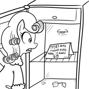 Rating: Safe Score: 0 Tags: 1:1 appliance carrot_top_(mlp) e621 earth_pony equid equine female fridge friendship_is_magic hasbro horse kitchen_appliance machine madmax mammal monochrome my_little_pony pony simple_background solo stare toony User: bunchy7s Rating: Safe Score: 0 Tags: 1:1 appliance carrot_top_(mlp) e621 earth_pony equid equine female fridge friendship_is_magic hasbro horse kitchen_appliance machine madmax mammal monochrome my_little_pony pony simple_background solo stare toony User: bunchy7s