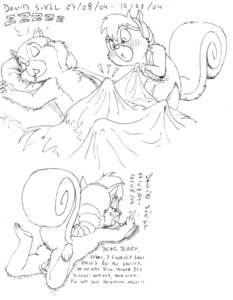 Rating: Explicit Score: 0 Tags: 2004 anthro asthexiancal chip chip_'n_dale_rescue_rangers chipmunk disney female monochrome morning_wood pussy rodent rule34 sketch squirrel tammy_squirrel tree_squirrel User: bunchy7s Rating: Explicit Score: 0 Tags: 2004 anthro asthexiancal chip chip_'n_dale_rescue_rangers chipmunk disney female monochrome morning_wood pussy rodent rule34 sketch squirrel tammy_squirrel tree_squirrel User: bunchy7s