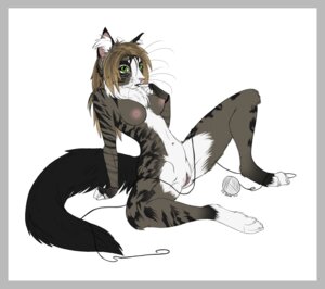 Rating: Explicit Score: 0 Tags: anthro ball_of_yarn bent_legs biped border breasts brown_hair butt claws clitoris digitigrade domestic_cat e621 ear_tuft felid feline felis female fur genitals green_eyes grey_body grey_border grey_fur hair inner_ear_fluff leaning long_hair looking_at_viewer mammal mxgurl89 nipples nude open_mouth signature simple_background sitting solo spread_legs spreading string tail tuft vulva whiskers white_background yarn User: bunchy7s Rating: Explicit Score: 0 Tags: anthro ball_of_yarn bent_legs biped border breasts brown_hair butt claws clitoris digitigrade domestic_cat e621 ear_tuft felid feline felis female fur genitals green_eyes grey_body grey_border grey_fur hair inner_ear_fluff leaning long_hair looking_at_viewer mammal mxgurl89 nipples nude open_mouth signature simple_background sitting solo spread_legs spreading string tail tuft vulva whiskers white_background yarn User: bunchy7s