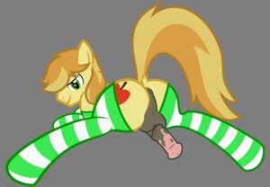 Rating: Explicit Score: 0 Tags: absurd_res alpha_channel animal_genitalia animal_penis anus backsack balls braeburn_(mlp) butt clothing cutie_mark e621 earth_pony equid equine equine_genitalia equine_penis erection feral friendship_is_magic genitals green_eyes hair hasbro hi_res horse legwear looking_at_viewer looking_back male mammal my_little_pony nude orange_hair penis pony presenting presenting_hindquarters simple_background smile solo stockings tail transparent_background yellow_body zbowpone User: bunchy7s