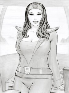 Rating: Questionable Score: 0 Tags: female flash_gordon princess_aura rplatt rule34 tagme User: bunchy7s Rating: Questionable Score: 0 Tags: female flash_gordon princess_aura rplatt rule34 tagme User: bunchy7s